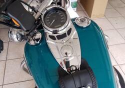 Harley-Davidson 1584 Heritage Classic (2008 - 10) - FLSTC usata