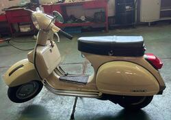 Piaggio Vespa PX 150 d'epoca