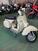 Piaggio Vespa PX 150 (7)