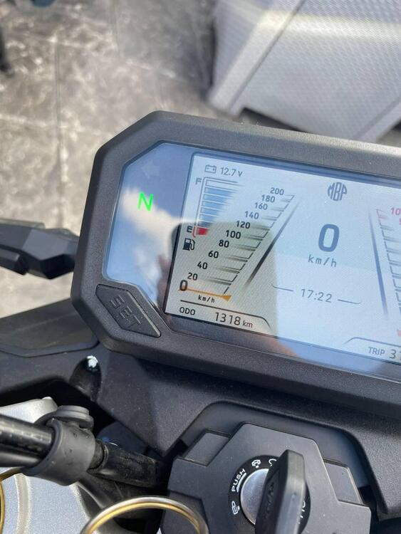 Morbidelli M502N (2024 - 25) (3)