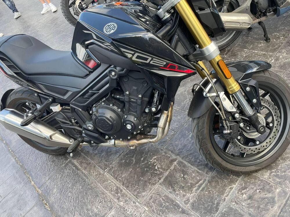 Morbidelli M502N (2024 - 25) (4)