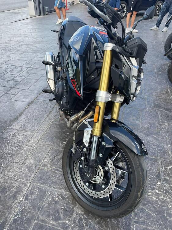 Morbidelli M502N (2024 - 25) (5)