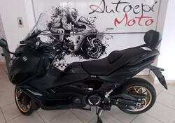 Yamaha T-Max 560 Tech Max (2022 - 24) usata