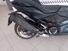 Yamaha T-Max 560 Tech Max (2022 - 24) (10)