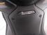 Yamaha T-Max 560 Tech Max (2022 - 24) (12)