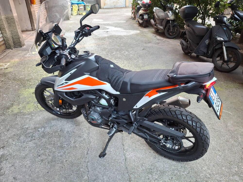 KTM 390 Adventure (2020) (2)