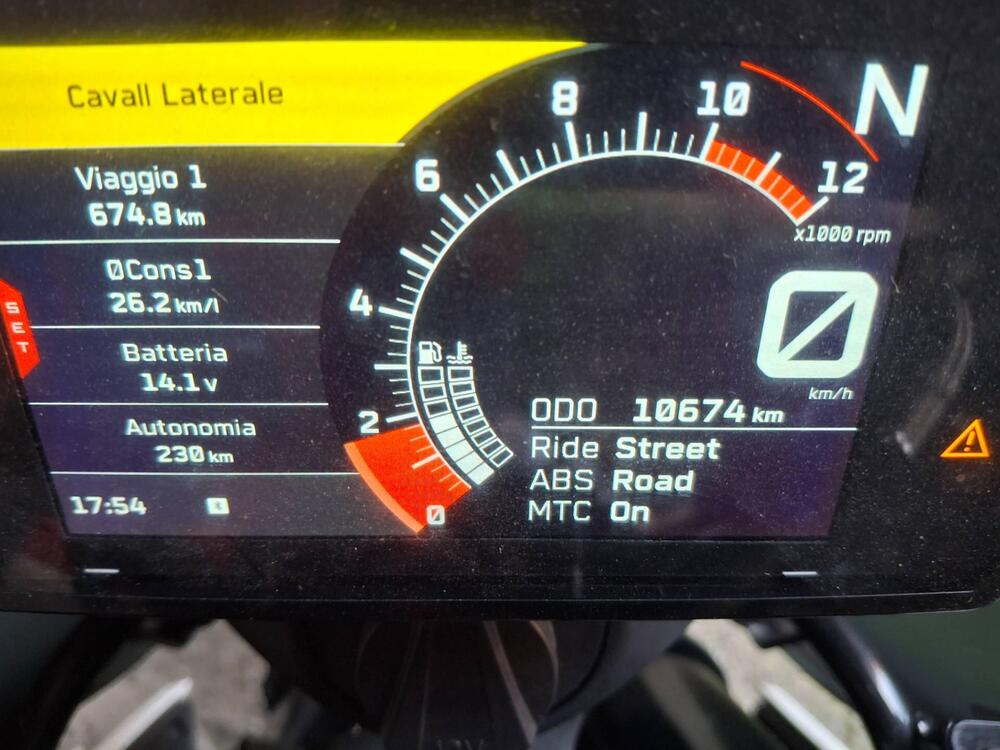 KTM 390 Adventure (2020) (4)