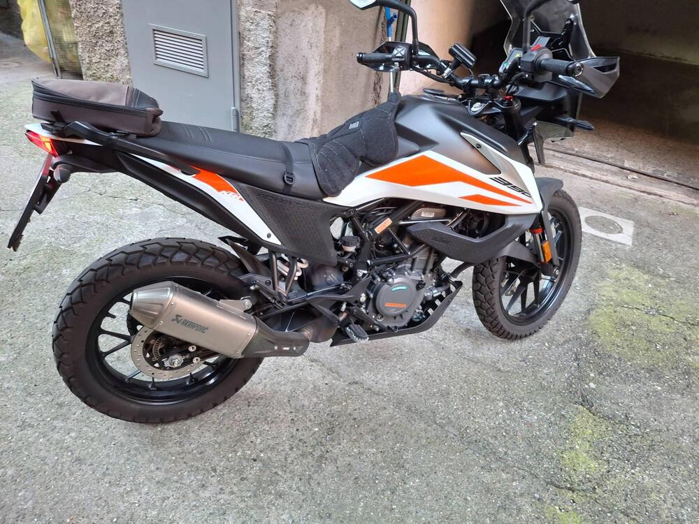 KTM 390 Adventure (2020) (5)