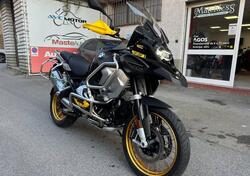 Bmw R 1250 GS Adventure - Edition 40 Years GS (2020 - 21) usata