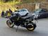 Bmw R 1250 GS Adventure - Edition 40 Years GS (2020 - 21) (6)