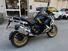 Bmw R 1250 GS Adventure - Edition 40 Years GS (2020 - 21) (8)