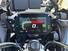 Bmw R 1250 GS Adventure - Edition 40 Years GS (2020 - 21) (9)