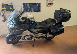 Bmw R 1200 RT (2010 - 13) usata
