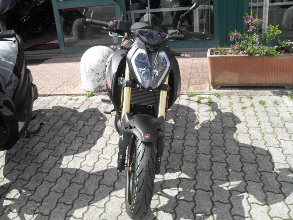 Keeway Motor RKF 125 (2025) (2)