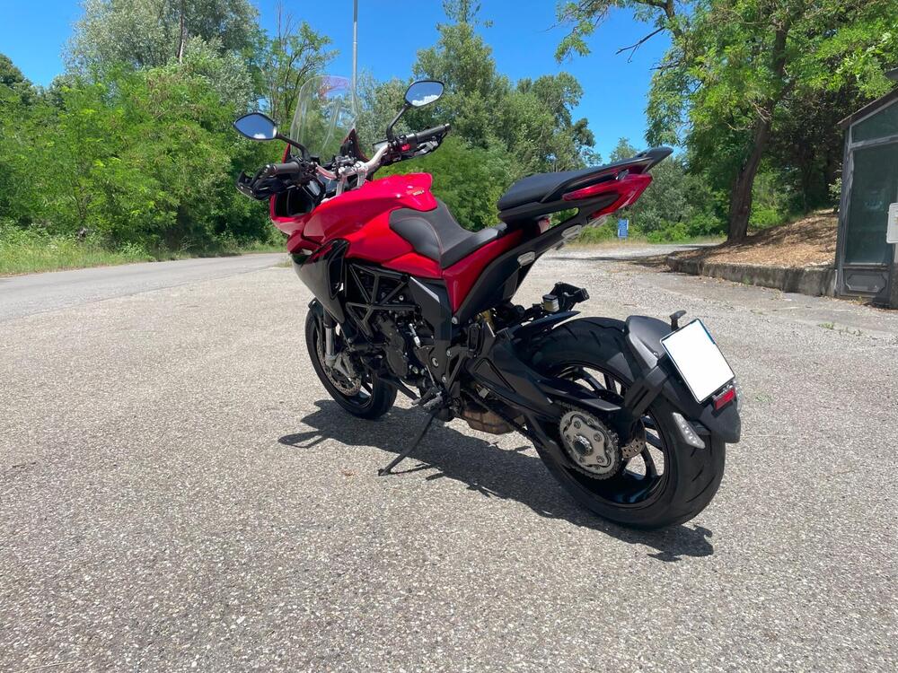 MV Agusta Turismo Veloce 800 (2020) (3)
