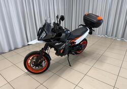 KTM 890 SMT (2023 - 25) usata