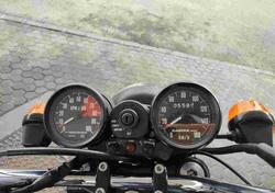 Cagiva SST 350 d'epoca