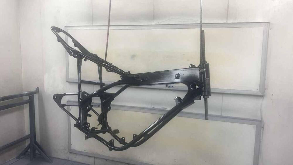 Cagiva SST 350 (3)