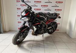 Triumph Street Triple R (2020 - 22) usata