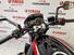 Triumph Street Triple R (2020 - 22) (6)