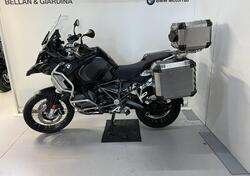 Bmw R 1250 GS Adventure (2021 - 24) usata