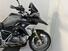 Bmw R 1250 GS (2019 - 20) (10)