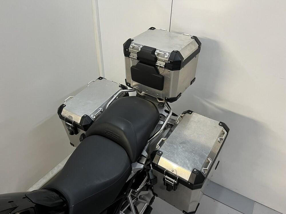 Bmw R 1250 GS (2019 - 20) (2)