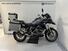 Bmw R 1250 GS (2019 - 20) (15)