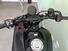 Swm Gran Milano 500 (2023 - 25) (8)