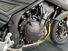 Swm Gran Milano 500 (2023 - 25) (9)