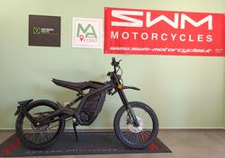 Swm Binsen (2024 - 25) nuova