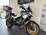 CFMOTO 800MT Sport (2022 - 25) (6)