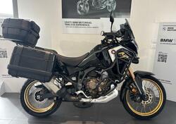 Honda Africa Twin CRF 1100L Adventure Sports (2020 - 21) usata
