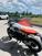 Bmw R nineT Urban GS 1200 (2017 - 20) (7)