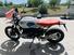 Bmw R nineT Urban GS 1200 (2017 - 20) (6)