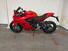 Ducati SuperSport 939 S (2017 - 20) (7)