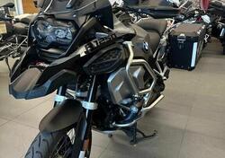 Bmw R 1250 GS Adventure (2021 - 24) usata