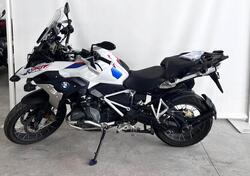 Bmw R 1250 GS (2021 - 24) usata