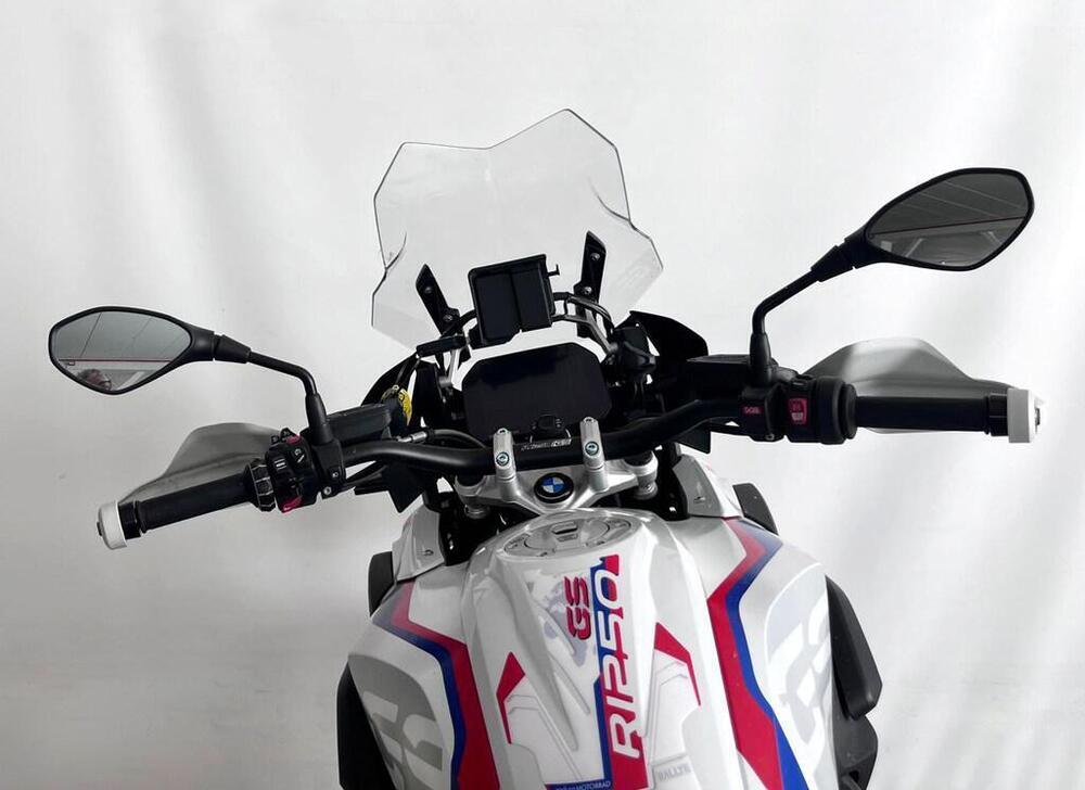 Bmw R 1250 GS (2021 - 24) (5)