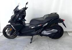 Bmw C 400 X (2018 - 20) usata