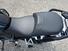 Bmw R 1250 GS (2021 - 24) (9)