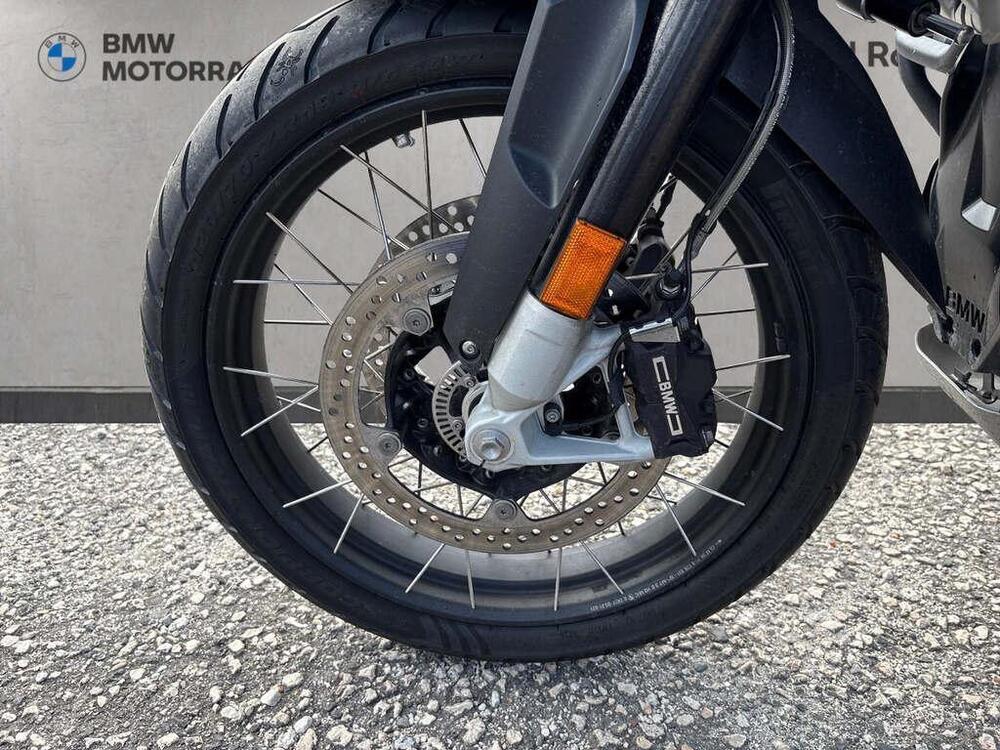 Bmw R 1250 GS (2021 - 24) (5)