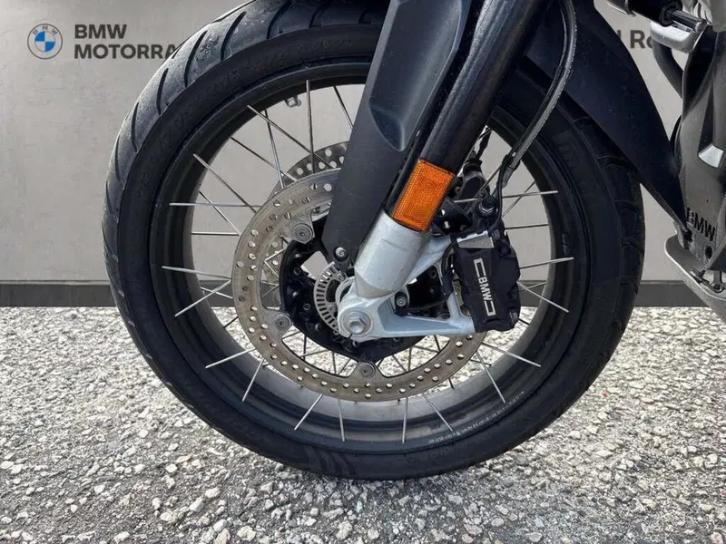 Bmw R 1250 GS (2021 - 24) (5)