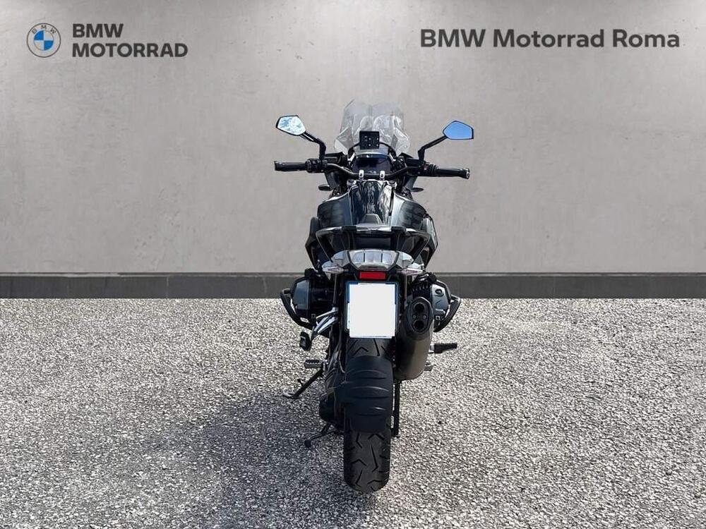 Bmw R 1250 GS (2021 - 24) (4)