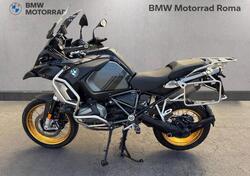Bmw R 1250 GS Adventure (2021 - 24) usata