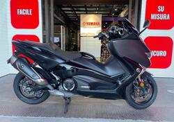 Yamaha T-Max 530 SX (2017 - 19) usata