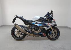 Bmw S 1000 RR (2023 - 24) usata