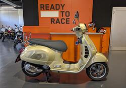 Vespa GTS 300 Supertech hpe 75th (2021) usata