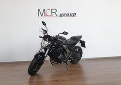 Honda CB 1000 R (2008 - 10) usata