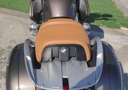 Bmw R 1200 CL usata